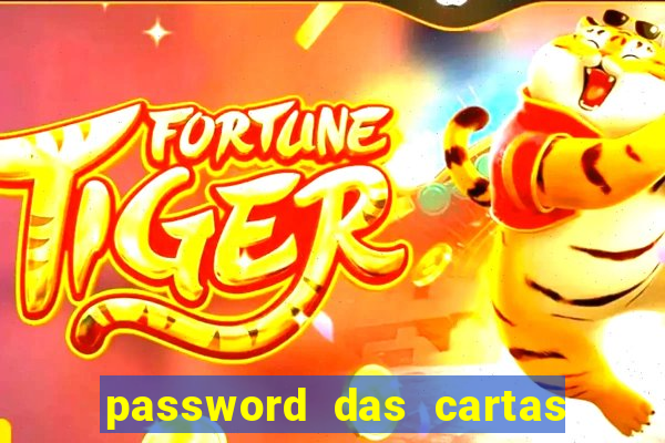 password das cartas mais fortes do yugioh forbidden memories